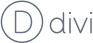 Rayonfi