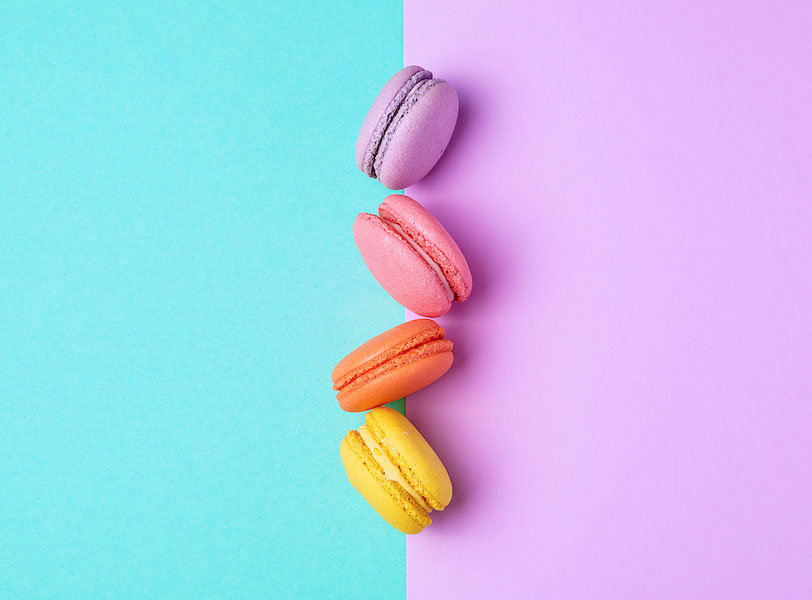 confectionary