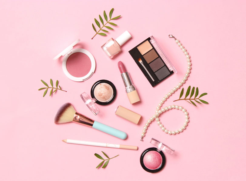 cosmetic-manufacturer