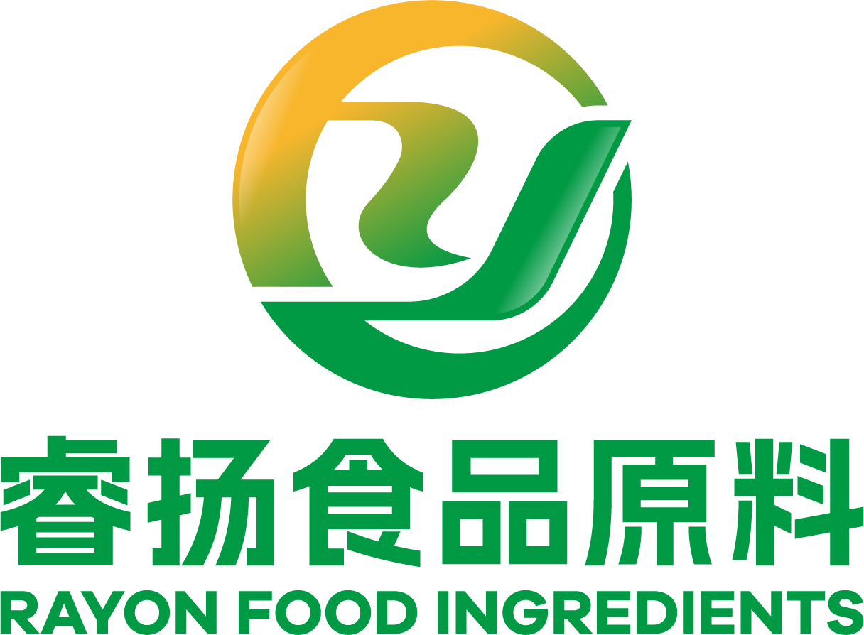 Rayon Food Ingredients