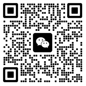 rayon-food-ingredients-wechat