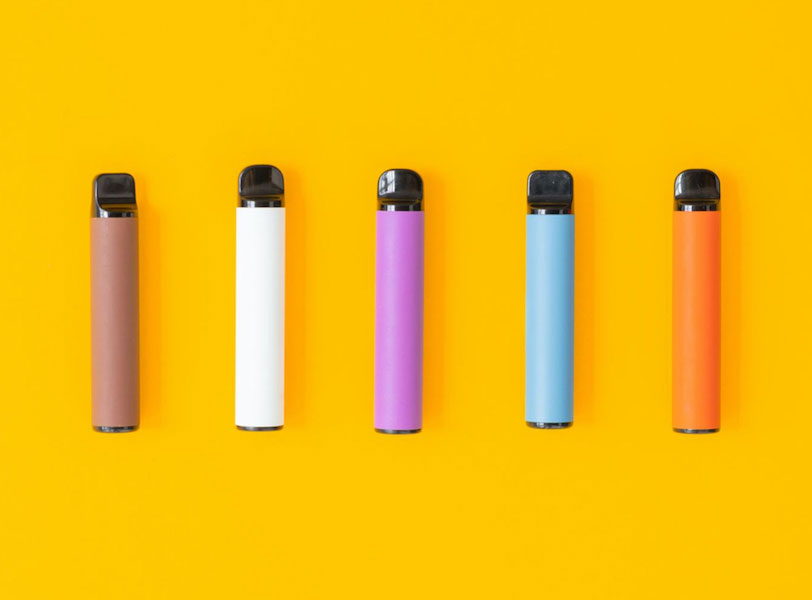 vape-juice-shisha-manufacturer